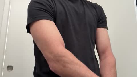 Snapshot of reharted chatting on November 29, 2025, 9:18 pm reharted online show from November 29, 2025, 9:18 pm