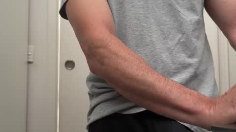 reharted online show from January 17, 2026, 9:07 pm