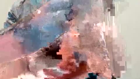 reharted online show from April 26, 2026, 5:49 am