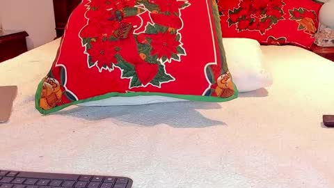 Reid Green online show from January 14, 2025, 2:19 am