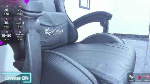 Reid Green online show from March 10, 2025, 7:42 am