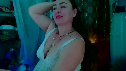 Karina online show from January 2, 2025, 12:24 pm