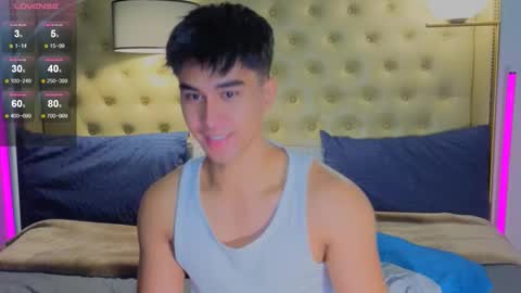 reidalert69 online show from November 6, 2025, 1:28 am