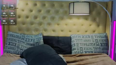 reidalert69 online show from December 17, 2025, 1:00 am