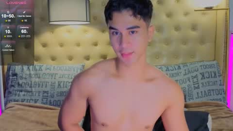 reidalert69 online show from January 6, 2026, 2:15 am