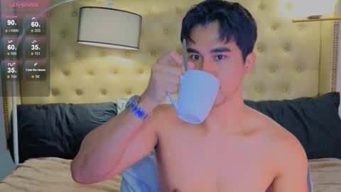 reidalert69 online show from March 17, 2026, 11:30 pm