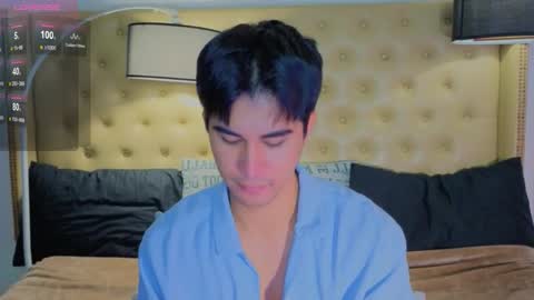 reidalert69 online show from March 20, 2026, 12:26 am