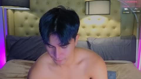 reidalert69 online show from April 13, 2026, 12:27 am