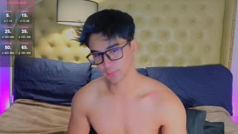 reidalert69 online show from April 16, 2026, 12:55 am