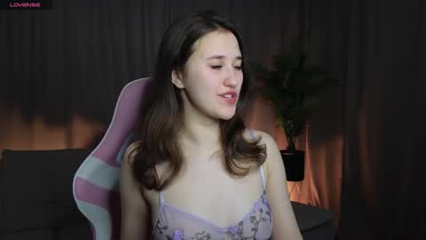 reidnox online show from April 10, 2026, 8:02 pm