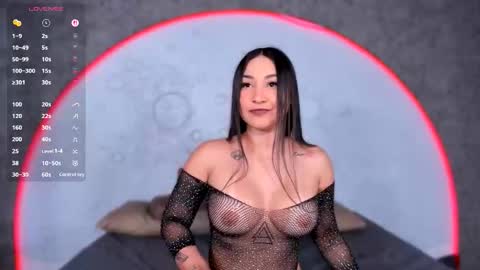 Snapshot of reiinachloe chatting on March 6, 2026, 4:36 pm reiinachloe online show from March 6, 2026, 4:36 pm