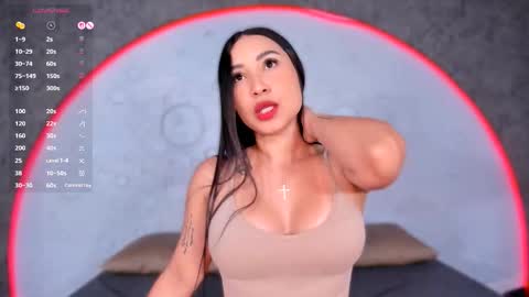 Snapshot of reiinachloe chatting on March 26, 2026, 4:45 pm reiinachloe online show from March 26, 2026, 4:45 pm