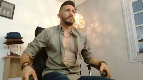   REIKO  online show from February 24, 2025, 9:31 pm