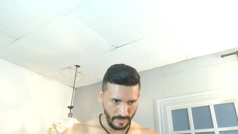   REIKO  online show from March 4, 2025, 1:55 am