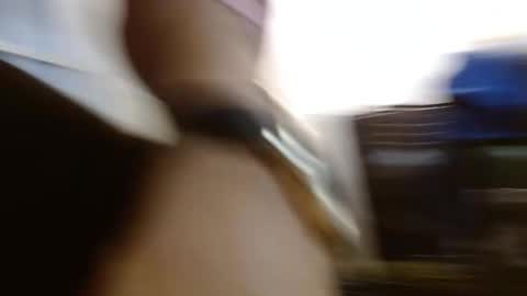   REIKO  online show from March 7, 2025, 10:21 pm