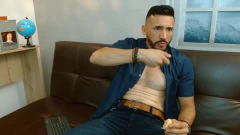   REIKO  online show from March 8, 2025, 10:56 pm