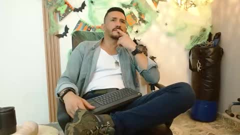   REIKO  online show from October 14, 2025, 3:13 pm