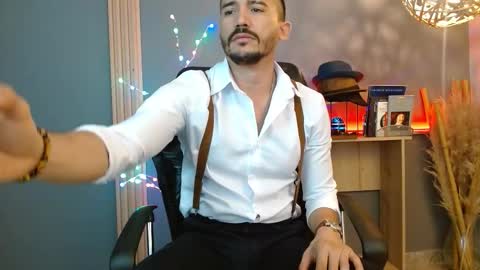   REIKO  online show from March 18, 2026, 2:53 pm