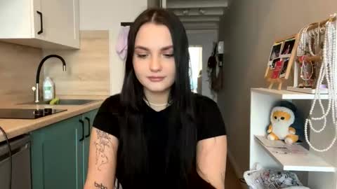 Bell online show from September 10, 2025, 2:06 pm