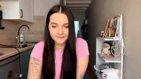 Bell online show from September 11, 2025, 2:06 pm