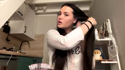 Bell online show from October 2, 2025, 2:35 pm