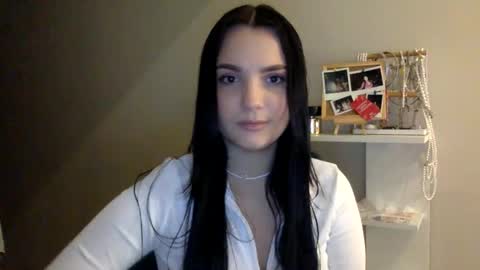 Bell online show from October 11, 2025, 11:47 pm