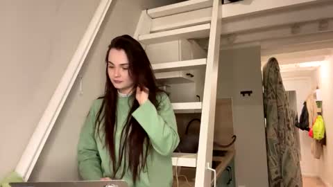 Bell online show from January 7, 2026, 2:41 pm