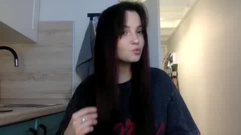 Bell online show from April 13, 2026, 12:32 pm