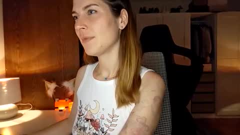Reiley online show from May 26, 2026, 6:37 pm