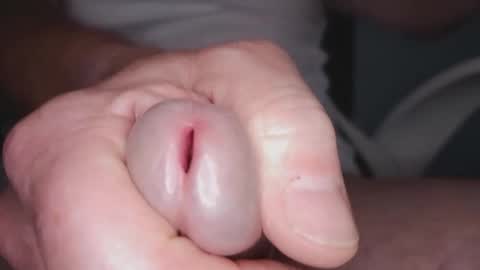 Snapshot of reilly_xxx chatting on September 17, 2025, 6:31 pm just for fun... online show from September 17, 2025, 6:31 pm