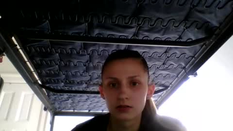 Snapshot of reinabennett chatting on April 8, 2026, 10:32 pm reinabennett online show from April 8, 2026, 10:32 pm