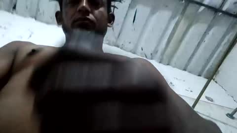 reinft online show from December 23, 2025, 10:13 am