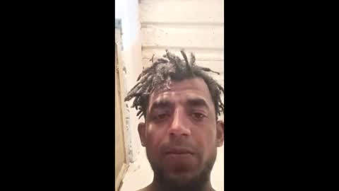 Snapshot of reinft chatting on January 18, 2026, 4:05 am reinft online show from January 18, 2026, 4:05 am