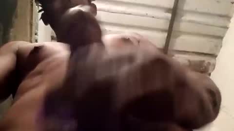 Snapshot of reinft chatting on February 3, 2026, 10:09 am reinft online show from February 3, 2026, 10:09 am