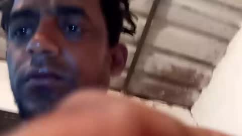 Snapshot of reinft chatting on February 10, 2026, 2:37 am reinft online show from February 10, 2026, 2:37 am