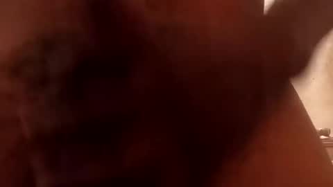 Snapshot of reinft chatting on March 11, 2026, 9:48 am reinft online show from March 11, 2026, 9:48 am