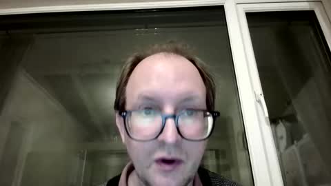 relaxnchat38 online show from March 8, 2026, 12:08 am