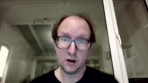 relaxnchat38 online show from April 9, 2026, 9:31 pm