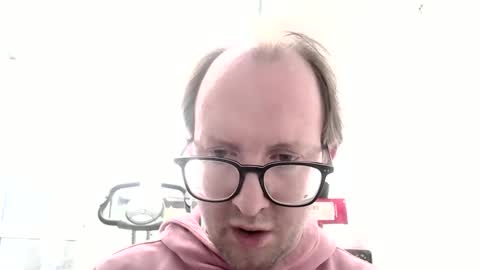 relaxnchat38 online show from April 10, 2026, 3:50 pm