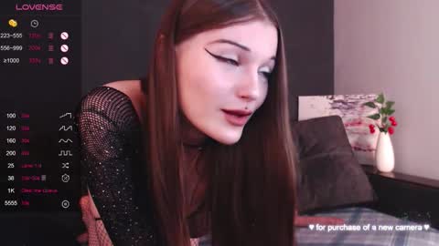 Snapshot of reli_kitty chatting on October 11, 2025, 10:30 pm RELI online show from October 11, 2025, 10:30 pm