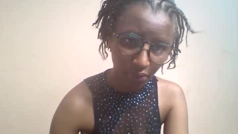 rellings-maya online show from February 3, 2026, 5:27 am