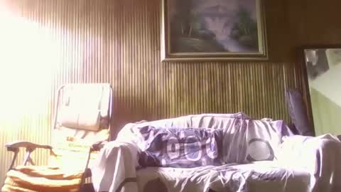 rellyhot10 online show from December 28, 2024, 5:35 pm