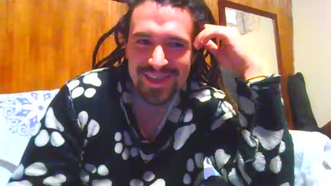 rellyhot10 online show from February 5, 2025, 5:09 am