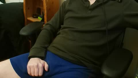 Snapshot of relyk90 chatting on October 21, 2025, 6:41 pm Relyk90 online show from October 21, 2025, 6:41 pm