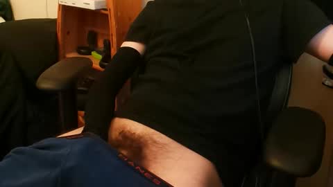 Snapshot of relyk90 chatting on November 7, 2025, 9:15 pm Relyk90 online show from November 7, 2025, 9:15 pm