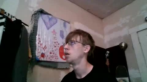 Snapshot of relytburns420 chatting on April 23, 2026, 2:13 am tylerBurnham online show from April 23, 2026, 2:13 am