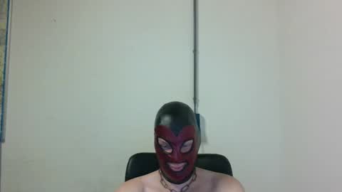 Snapshot of rem78a chatting on September 20, 2025, 10:44 pm rem78a online show from September 20, 2025, 10:44 pm