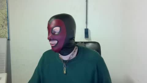 Snapshot of rem78a chatting on November 12, 2025, 8:52 pm rem78a online show from November 12, 2025, 8:52 pm