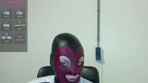 Snapshot of rem78a chatting on November 23, 2025, 8:19 pm rem78a online show from November 23, 2025, 8:19 pm