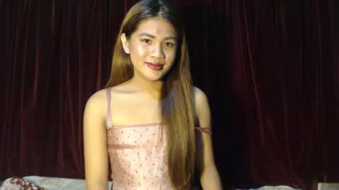 rema_thebigcock online show from November 25, 2025, 10:43 pm